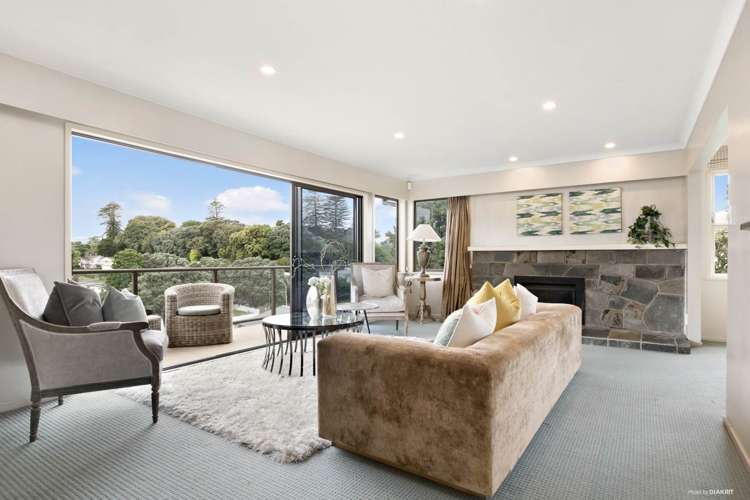 23c Hillsborough Road Hillsborough_2