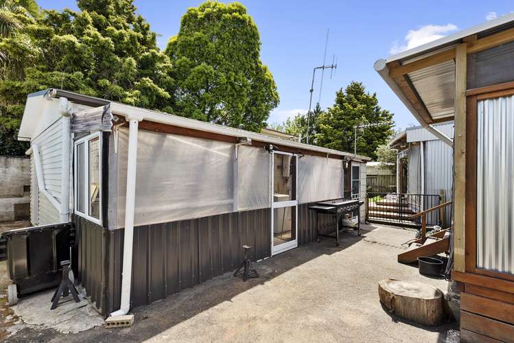 51 Kenney Crescent Fairfield_15