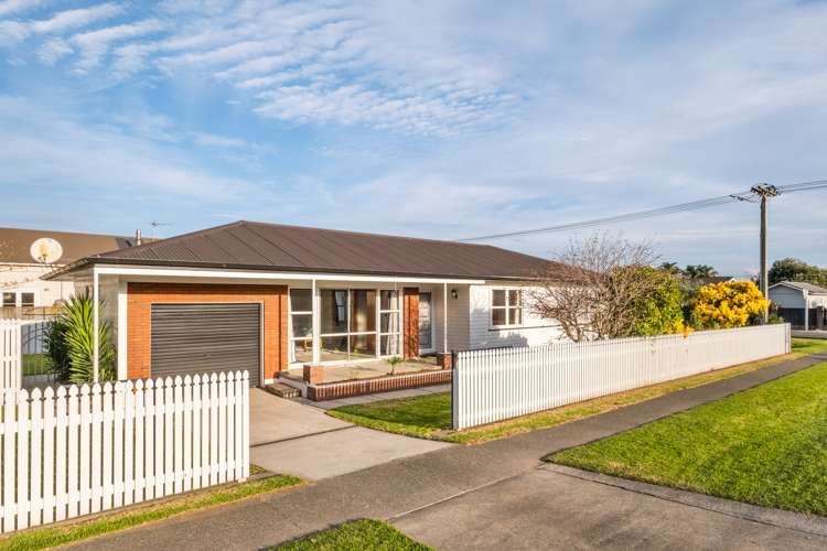 63 Ballance Street_0