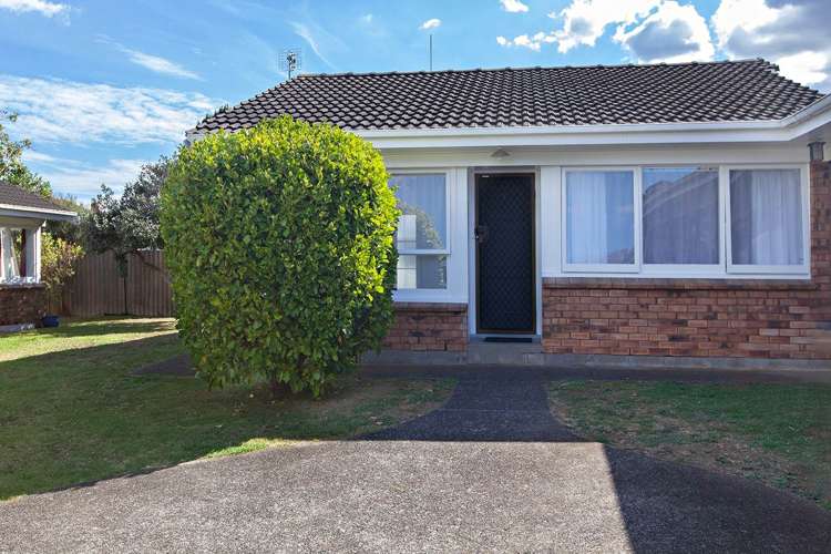 5/126a Victoria Street Onehunga_9