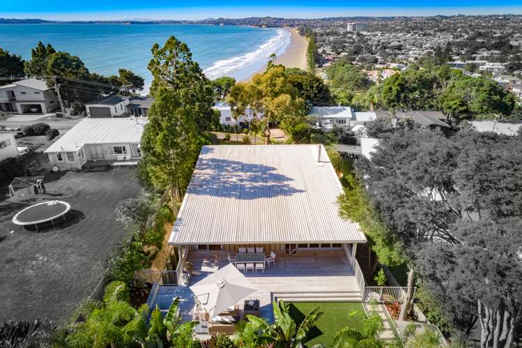 28 Old North Road Orewa_13