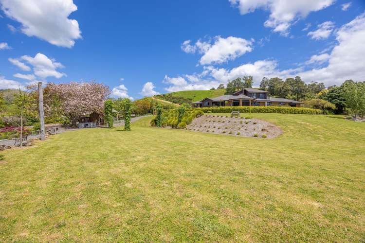 1500 State Highway 3 Te Kuiti_38