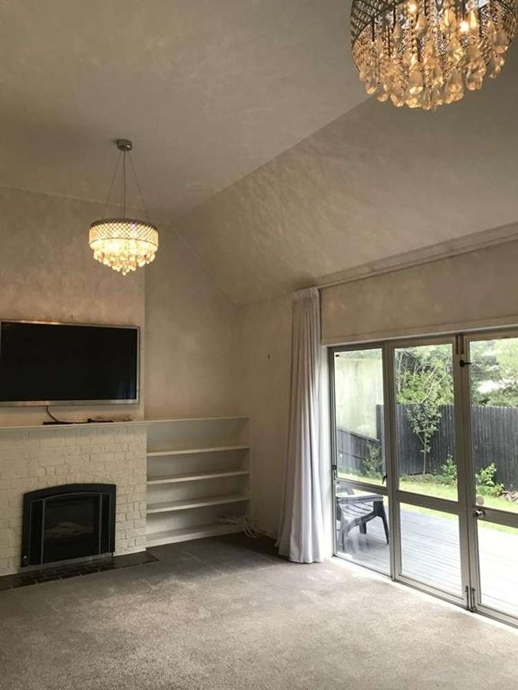 23 Selwyn Terrace Thorndon_9