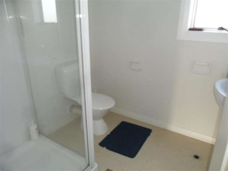 13 Russell Street Dunedin Central_2