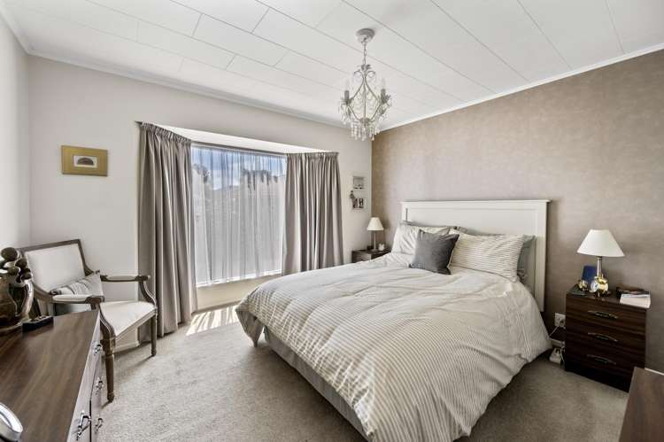 47a Church Road Taradale_9