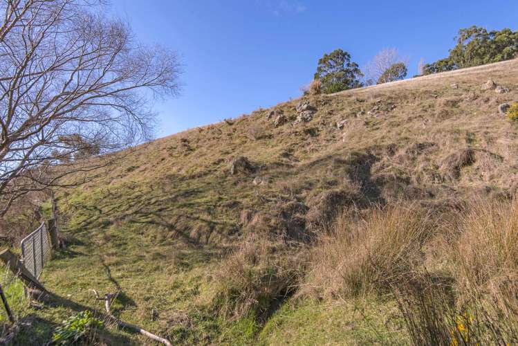 306 Bayview Road Diamond Harbour_9