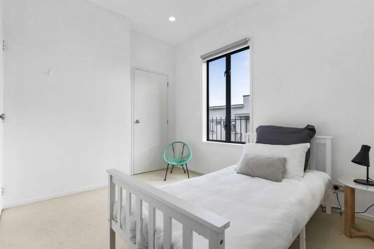 56/24 Norrie Avenue Mount Albert_6