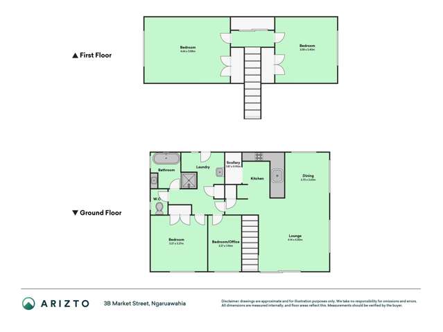 3b Market St Ngaruawahia_1