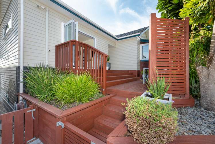 76a Sutherland Road Brookfield_9