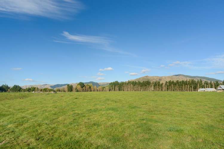 3 Williams Road Tokomaru_19