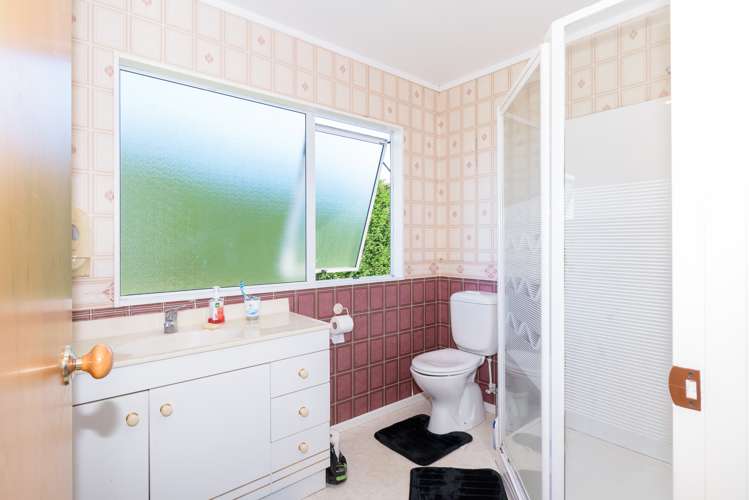 140 Lake Road Himatangi_17