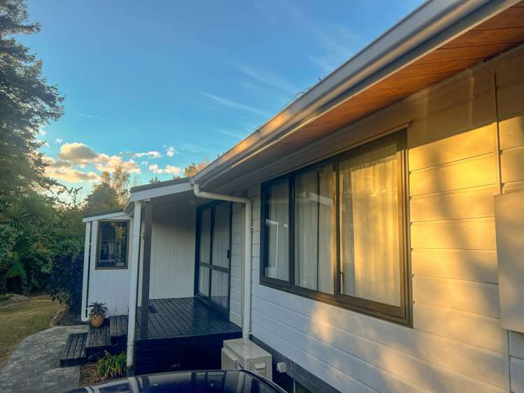 44B Victoria Avenue Dannevirke_0