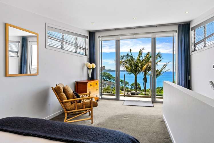 72 Duncansby Road Stanmore Bay_27