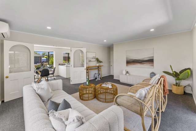 13 Ashbury Street Stoke_2