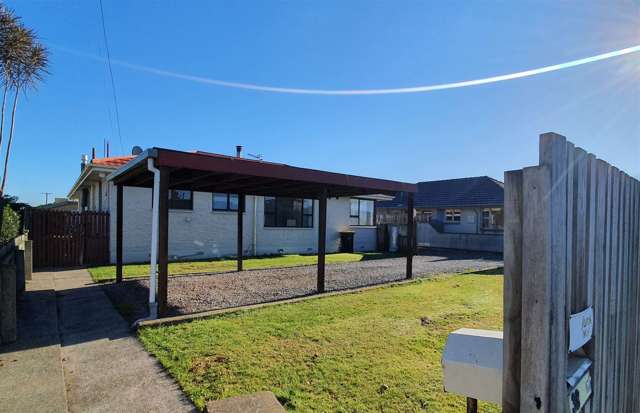 38a Wesley Street Kaiapoi_1