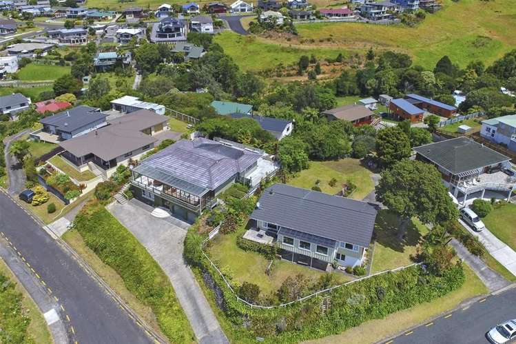 3 Fyfe Road Waihi Beach_20