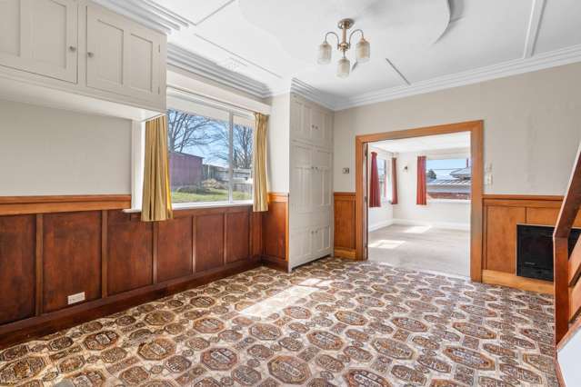 134 Forfar Street Clyde Hill_4