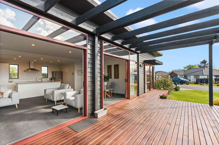 8 Madison St Carterton_3