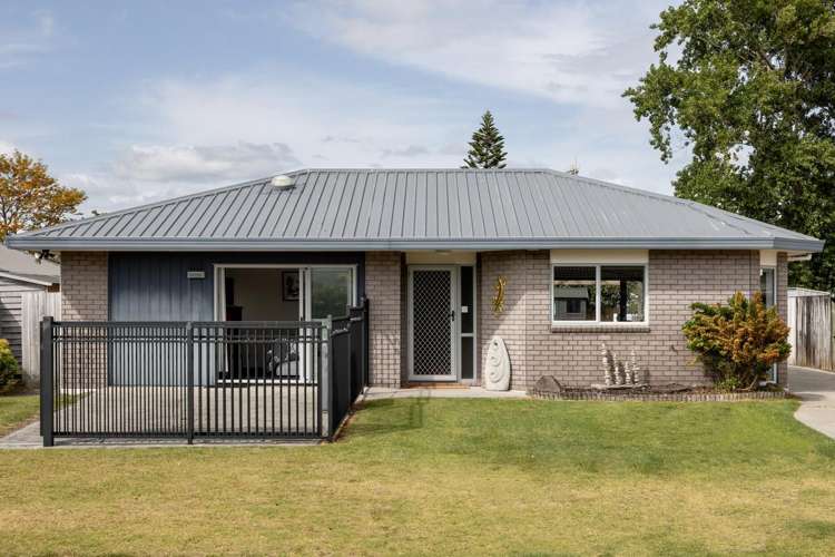 10 Webb Place Papamoa_19