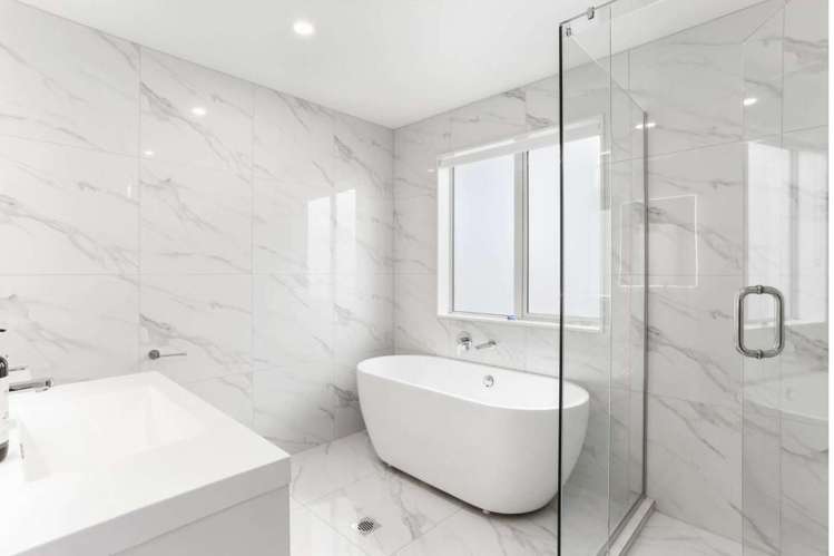 41 Pohewa Road Silverdale_11