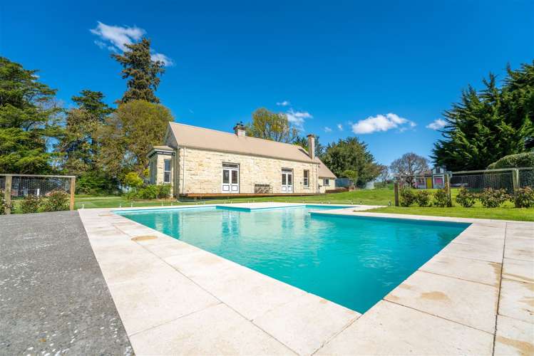 89 Fairlie-Tekapo Road Fairlie_15