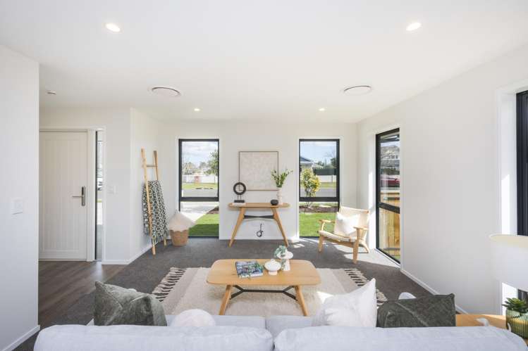5 Denbigh Street Feilding_18
