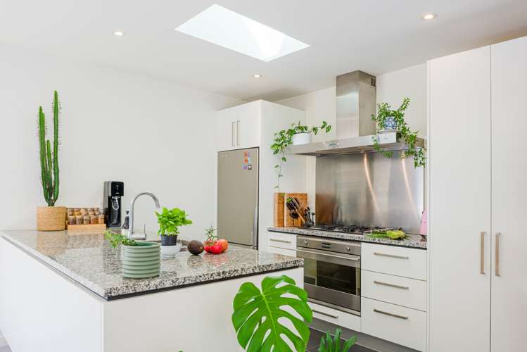 35b Ngaio Road Kelburn_8