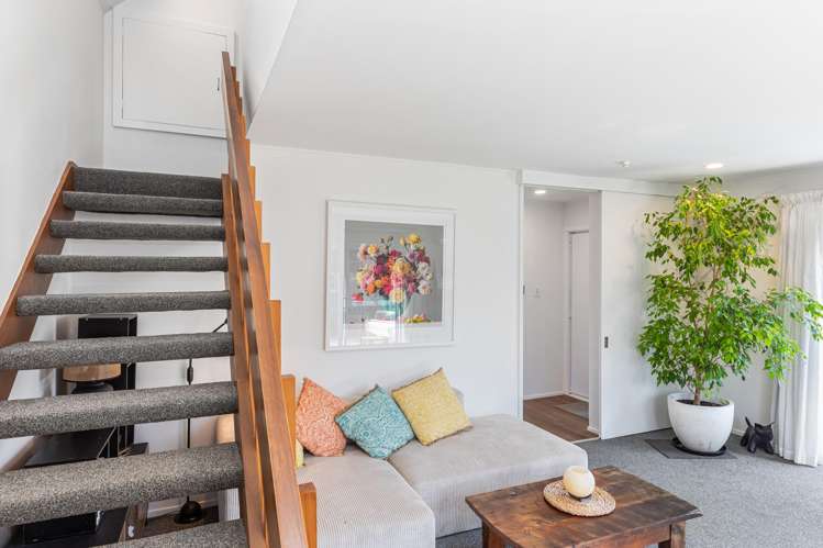 1/35 Wiggins Street Sumner_8