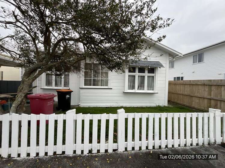 15 Snelson Street_0