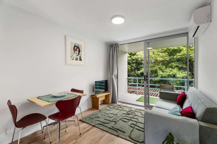 203/2 Maungawhau Road Newmarket_3