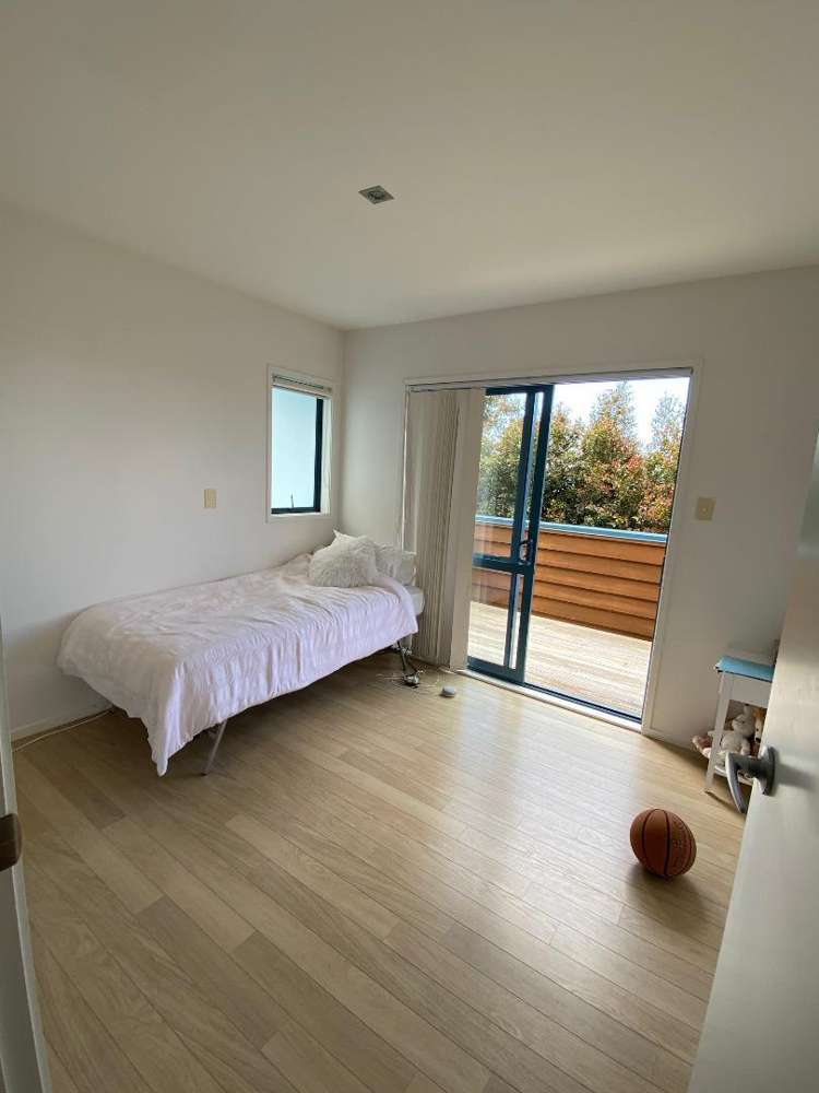 9a Agathis Avenue Mairangi Bay_12