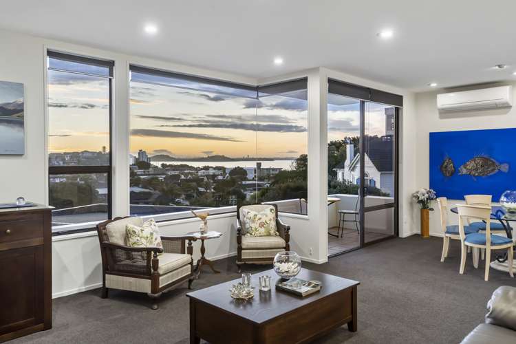 4 Aumoe Avenue Saint Heliers_4