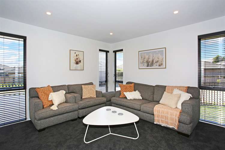 3 Abernethy Way Patumahoe_7