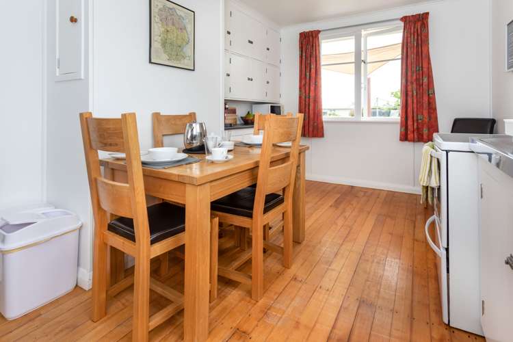 213 Kuranui Street Thames_9