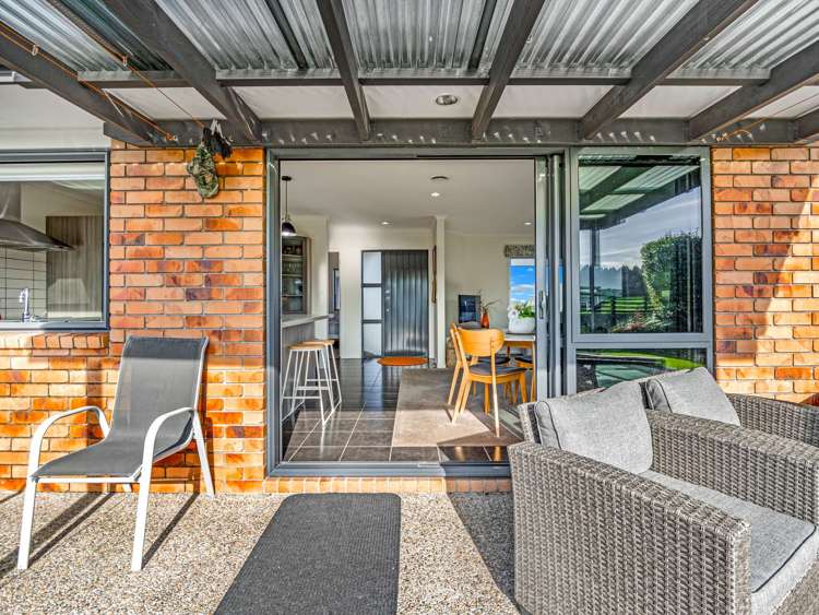 5 Carroll Place Owhata_26