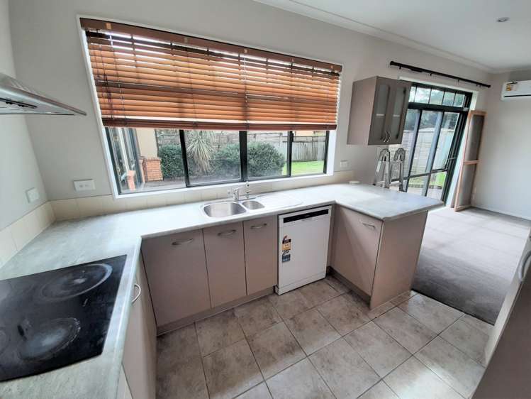 25 Northwood Avenue Albany_5