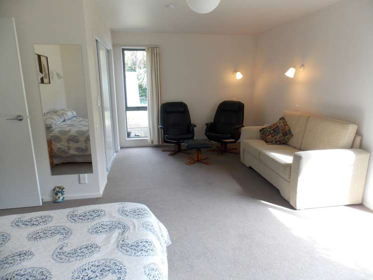 7 Noema Terrace Lake Hawea_15