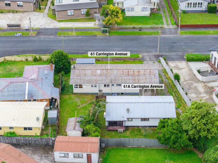 61A Carrington Avenue Silverdale_6