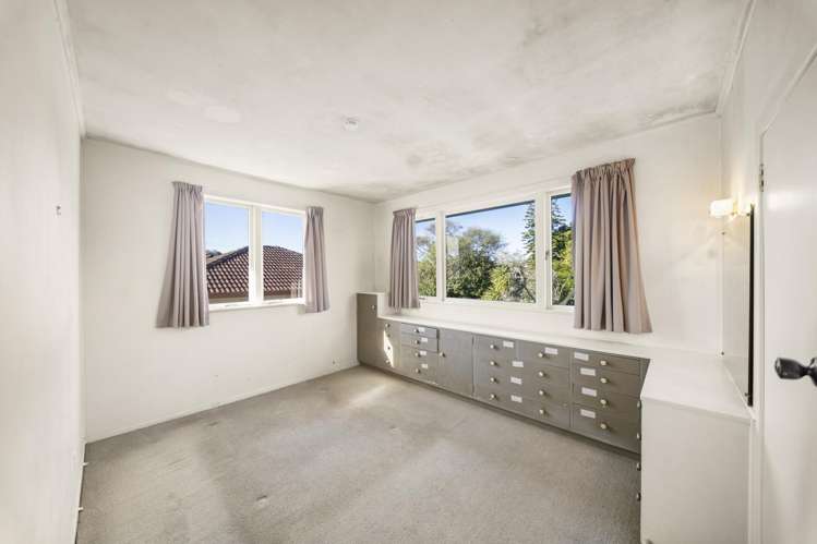 58 Dundee Place Blockhouse Bay_12
