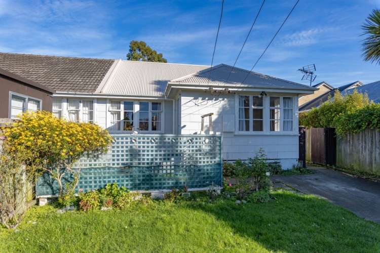 15 Balgay Street Upper Riccarton_21