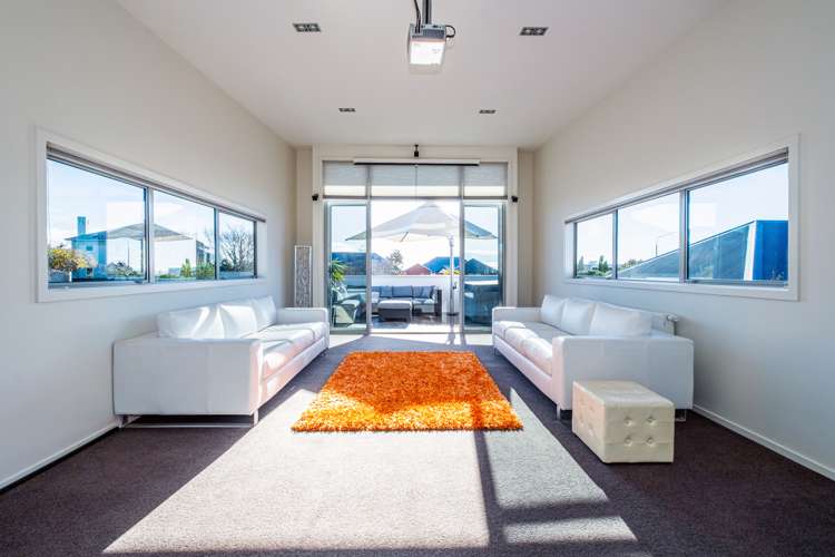 234 Pages Road Gleniti_9