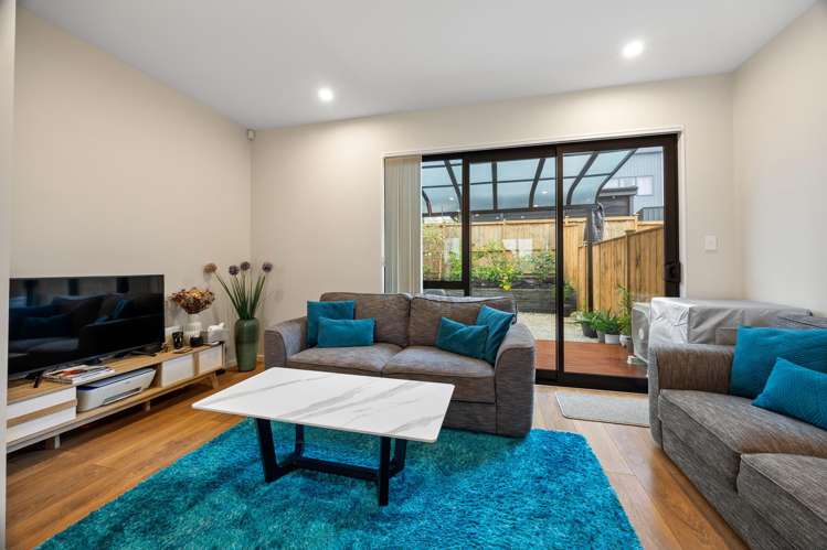 8 Freshland Drive Flat Bush_8
