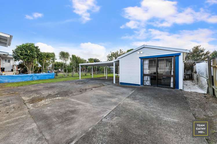 14 Mckean Avenue Manurewa_20
