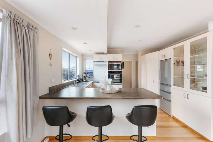 126 Riverside Drive Whakatane_2