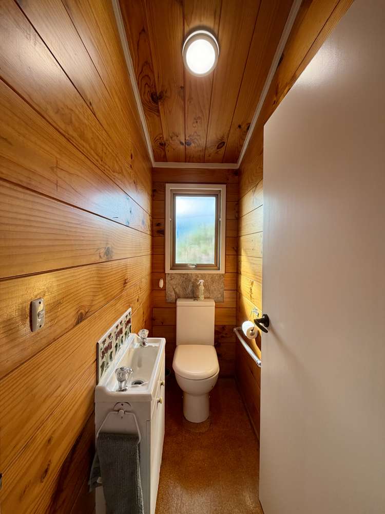 19 Percy Road Papamoa_9