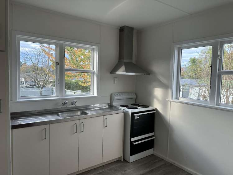 57 Peel Street 11274_2