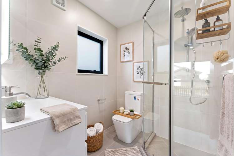 25 Kapowai Way Warkworth_29