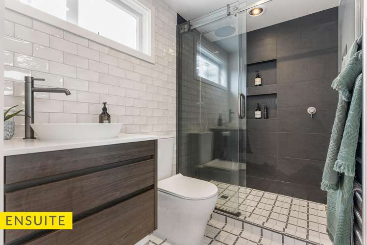 28 Edmonton Avenue Onehunga_11