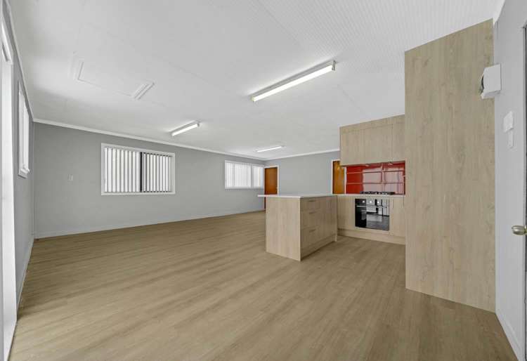 14 Kellett Road Ranui_15