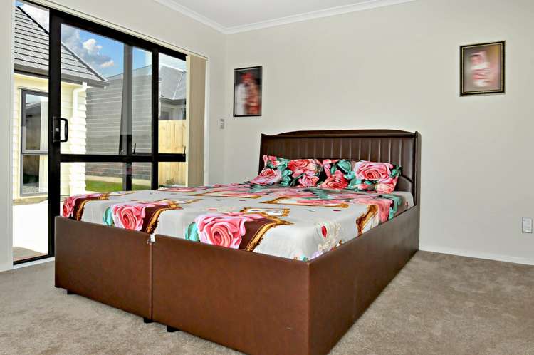 16 Takahe Avenue Takanini_16